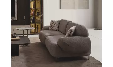 VİTA Duvar Tv Ünitesi