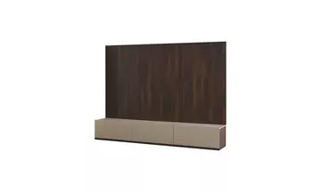 VİTA Duvar Tv Ünitesi