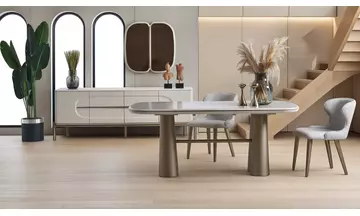 BERA Yemek Odası Takımı