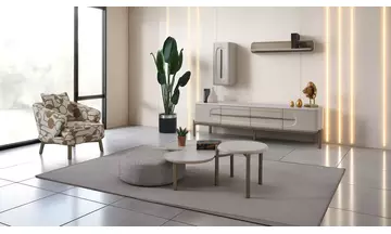 BERA Yemek Odası Takımı