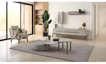 BERA Yemek Odası Takımı