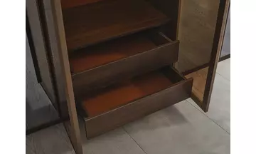 VİTA Yatak Odası Takımı