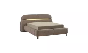VİTA Yatak Odası Takımı