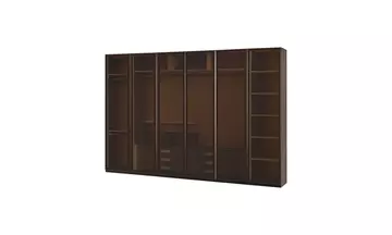 VİTA Yatak Odası Takımı