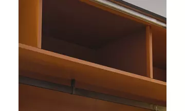 VİTA Yatak Odası Takımı