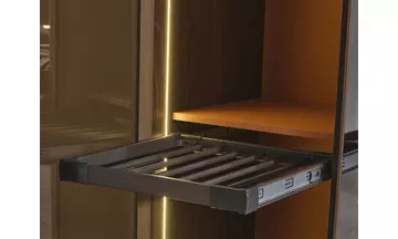 VİTA Yatak Odası Takımı