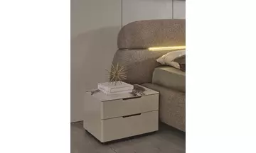 VİTA Yatak Odası Takımı