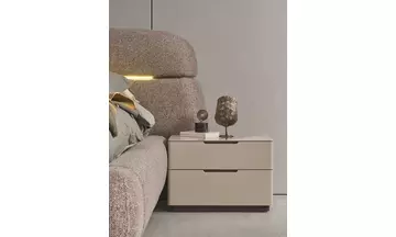 VİTA Yatak Odası Takımı