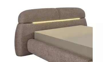 VİTA Yatak Odası Takımı
