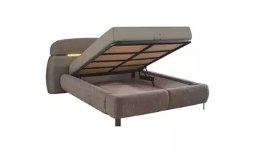 VİTA Yatak Odası Takımı