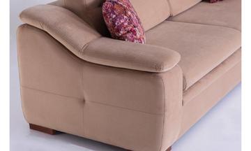 DİDİM KOLTUK TAKIMI Koltuk Takımı