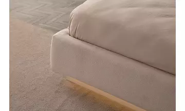 LENA Yatak Odası Takımı