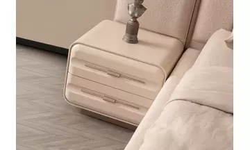LENA Yatak Odası Takımı