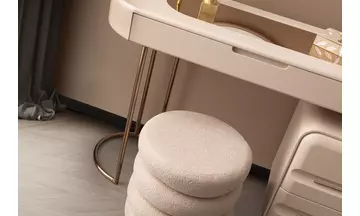 LENA Yatak Odası Takımı