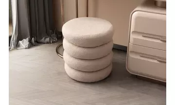 LENA Yatak Odası Takımı