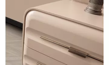LENA Yatak Odası Takımı