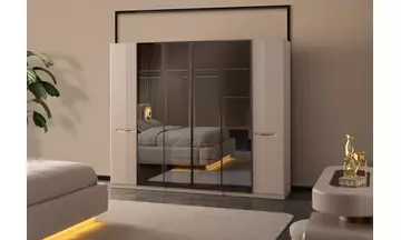 LENA Yatak Odası Takımı