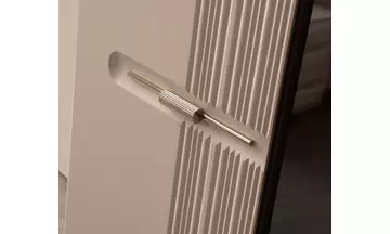 LENA Yatak Odası Takımı