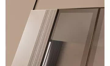 LENA Yatak Odası Takımı
