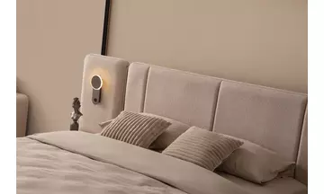 LENA Yatak Odası Takımı