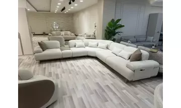 PİCASSO Köşe Takımı