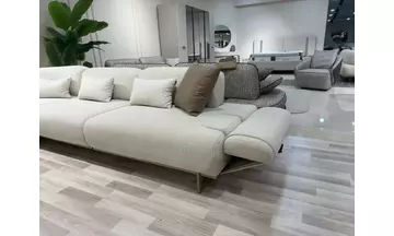 PİCASSO Köşe Takımı