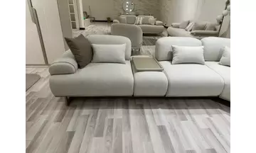 PİCASSO Köşe Takımı