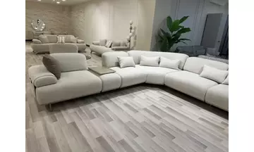 PİCASSO Köşe Takımı