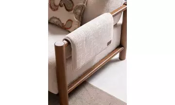 RİVA Koltuk Takımı