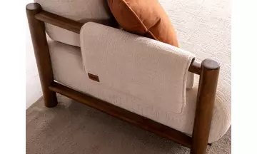 RİVA Koltuk Takımı
