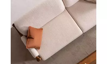 RİVA Koltuk Takımı