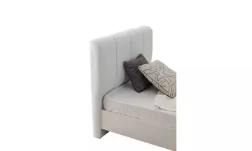 KARYA Genç ve Çocuk Odası Takımı