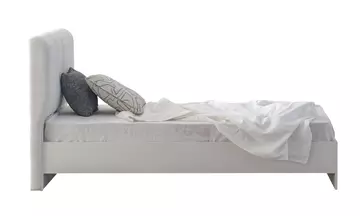 KARYA Genç ve Çocuk Odası Takımı