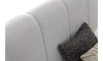 KARYA Genç ve Çocuk Odası Takımı
