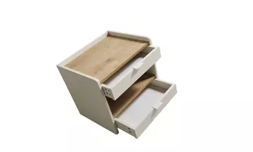 KARYA Genç ve Çocuk Odası Takımı
