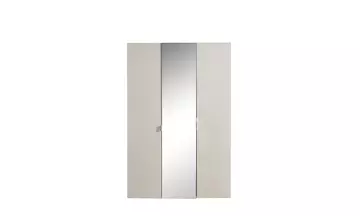 KARYA Genç ve Çocuk Odası Takımı