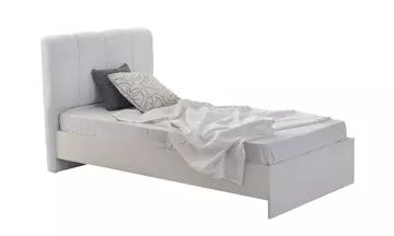 KARYA Genç ve Çocuk Odası Takımı