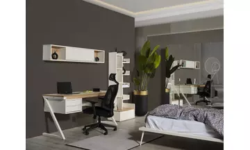 KARYA Genç ve Çocuk Odası Takımı