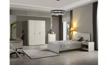 KARYA Genç ve Çocuk Odası Takımı