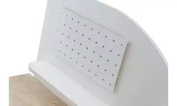 KARYA Genç ve Çocuk Odası Takımı