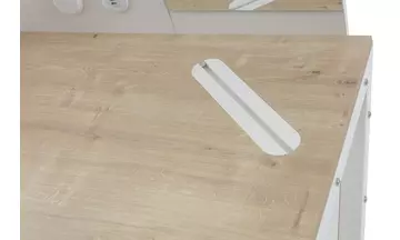 KARYA Genç ve Çocuk Odası Takımı