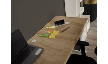 KARYA Genç ve Çocuk Odası Takımı