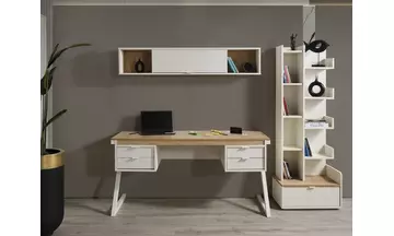 KARYA Genç ve Çocuk Odası Takımı