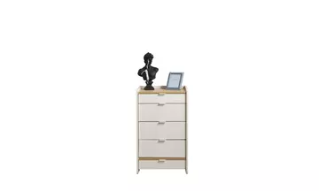 KARYA Genç ve Çocuk Odası Takımı