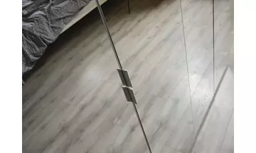KARYA Genç ve Çocuk Odası Takımı