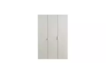 KARYA Genç ve Çocuk Odası Takımı
