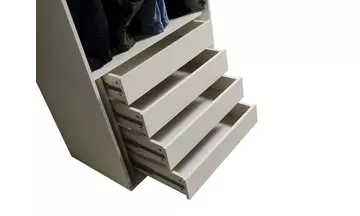 KARYA Genç ve Çocuk Odası Takımı