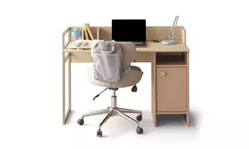 OSAYA Genç ve Çocuk Odası Takımı