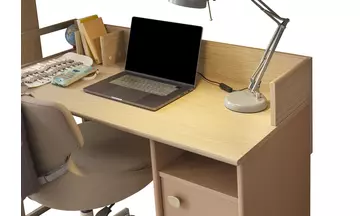 OSAYA Genç ve Çocuk Odası Takımı