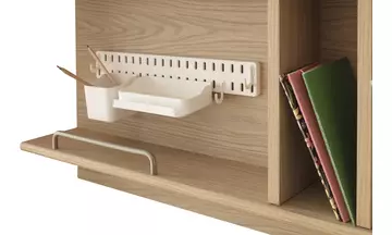 OSAYA Genç ve Çocuk Odası Takımı